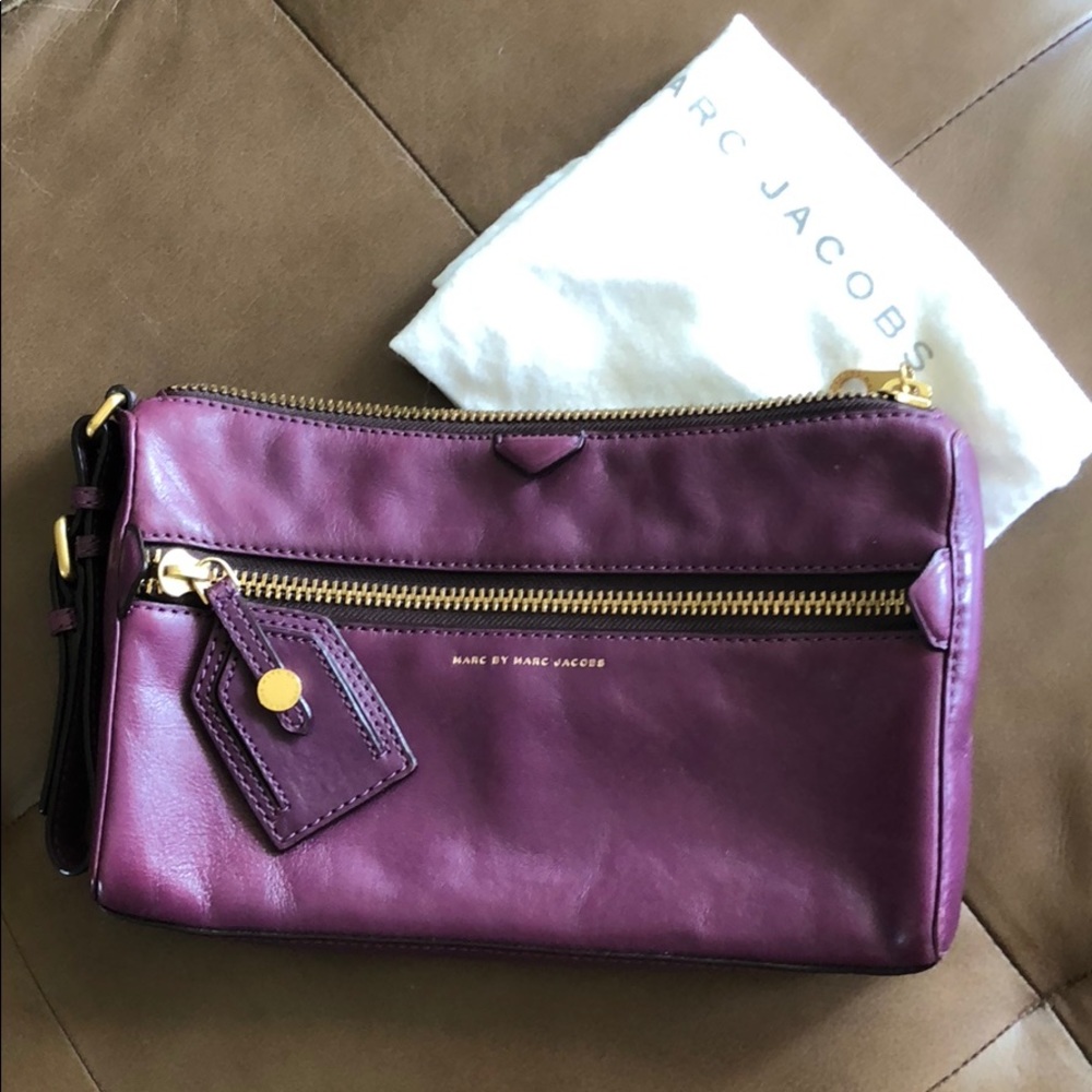 Like new!